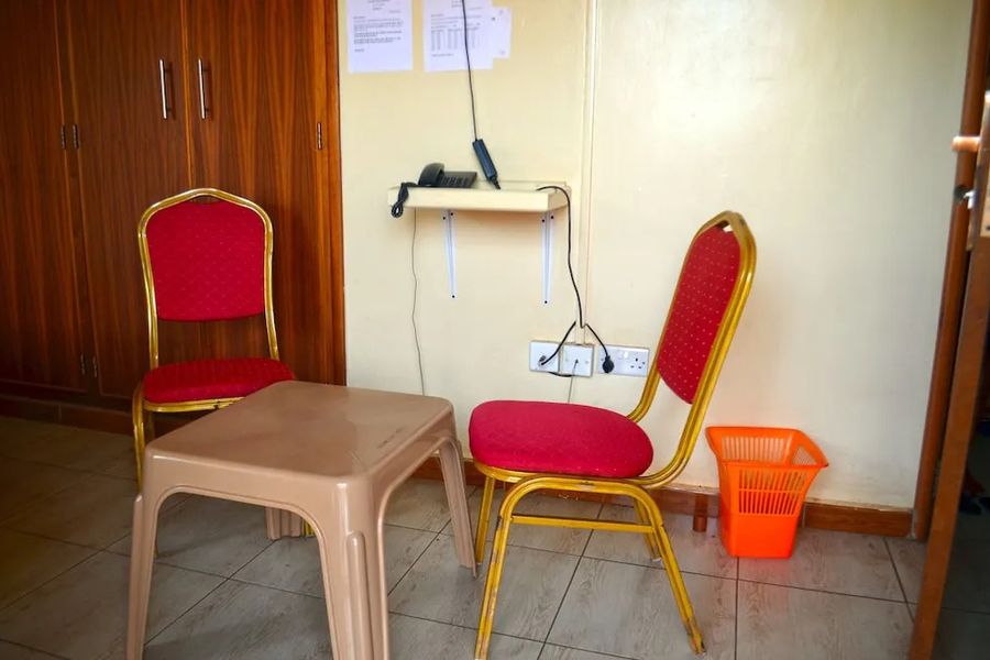 photo-2