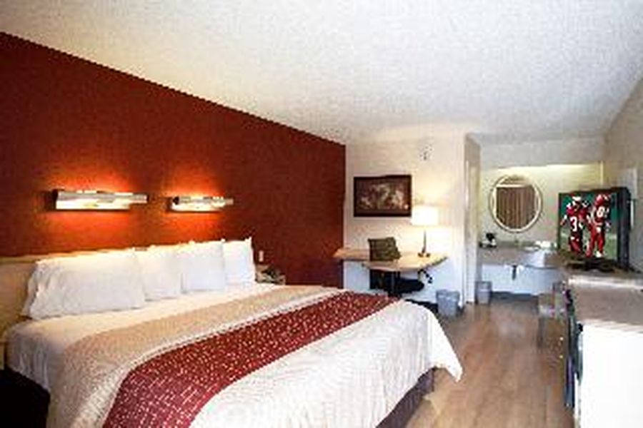 photo-3