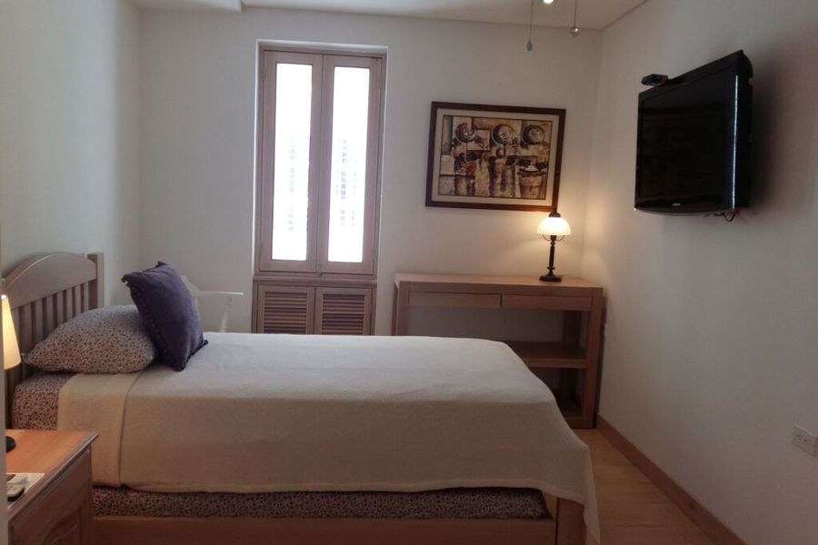 foto-1