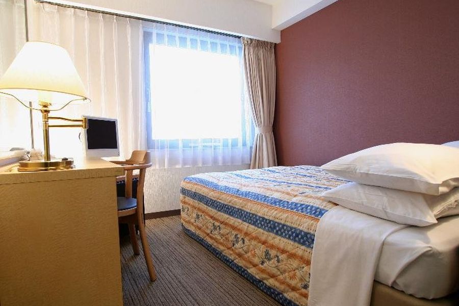foto-2