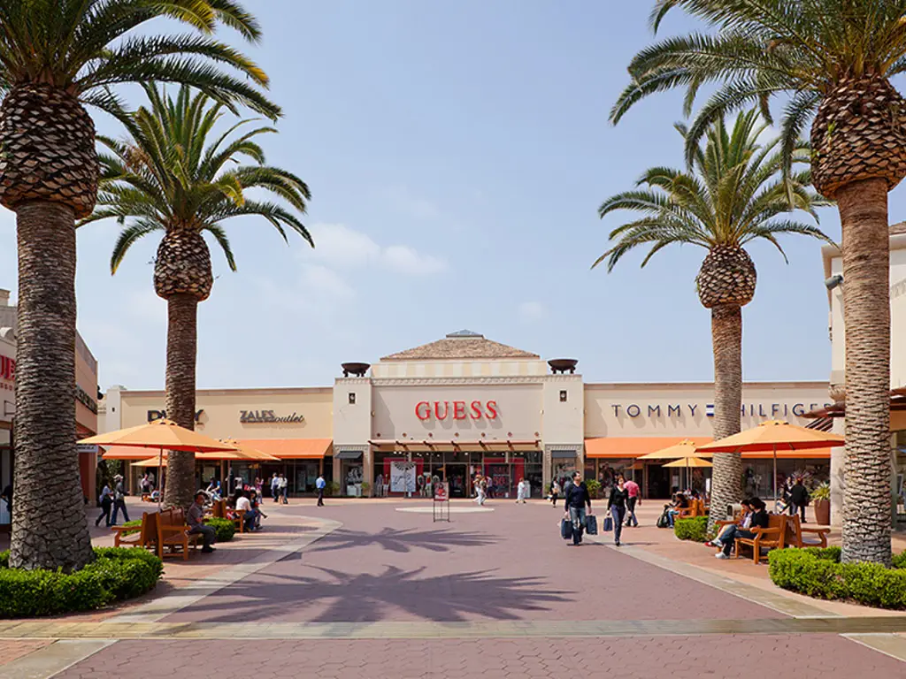 Citadel top vans outlet