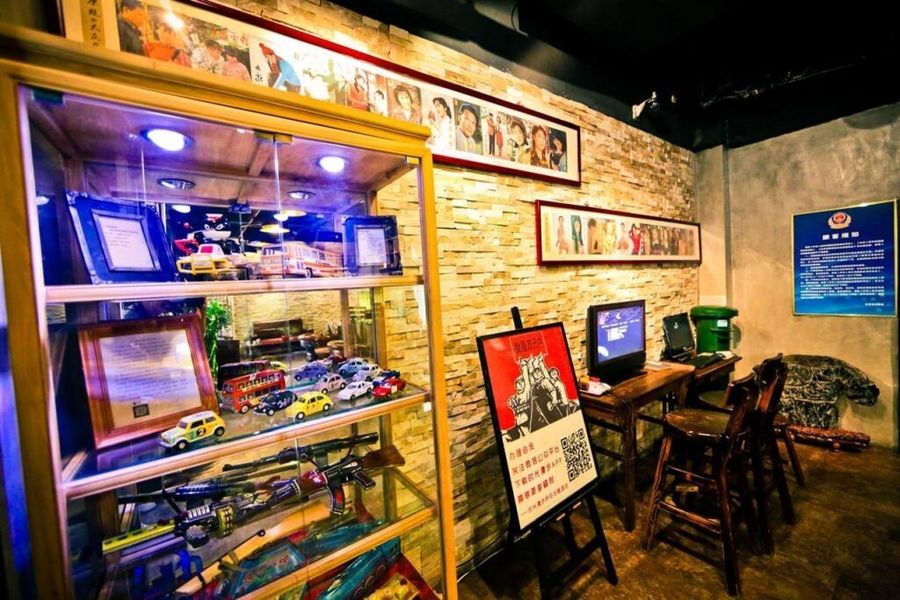 photo-1