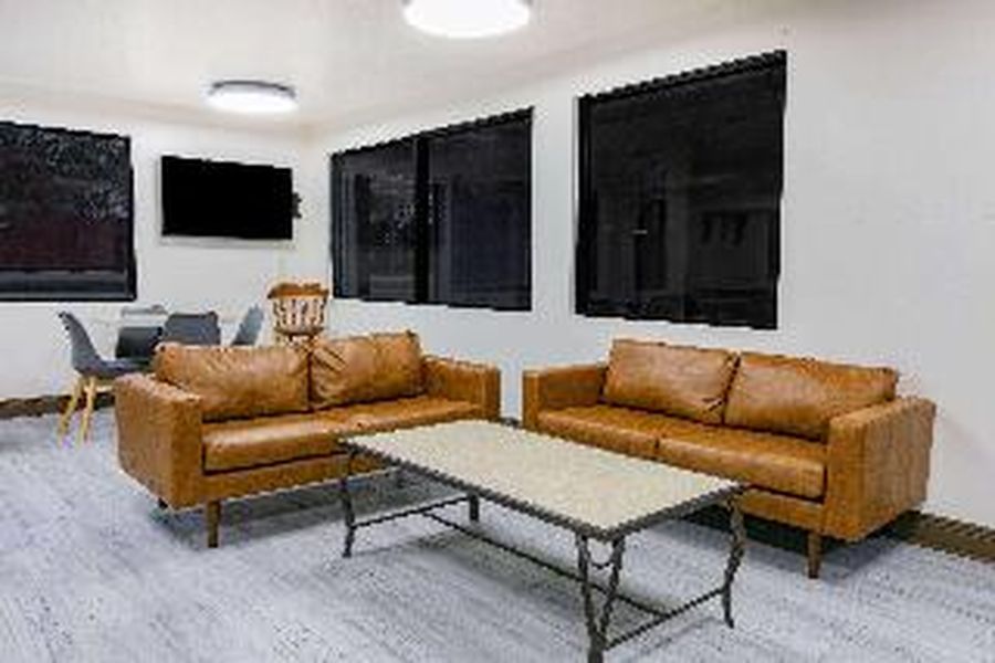 foto-2