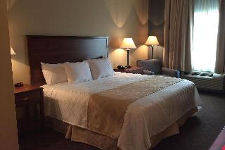 photo-0