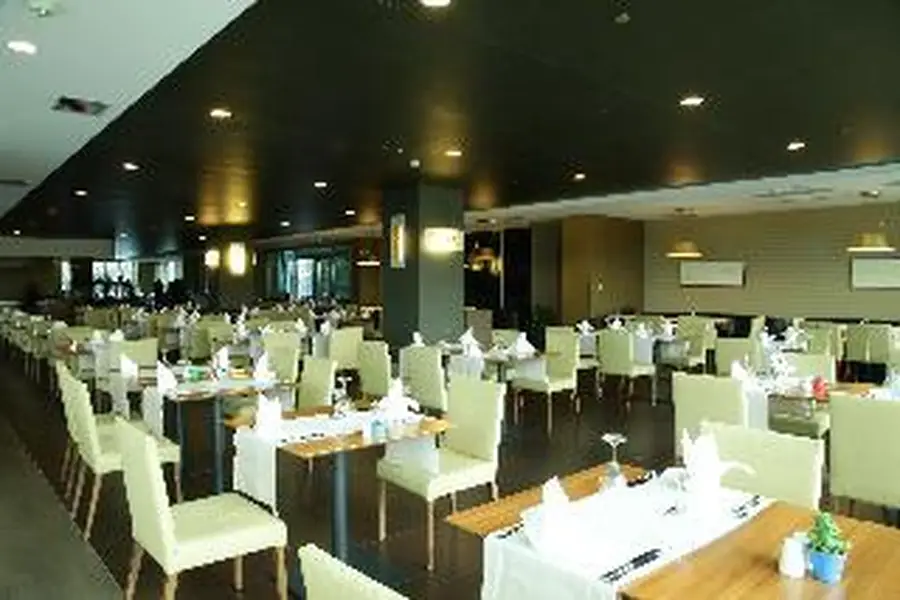 photo-2