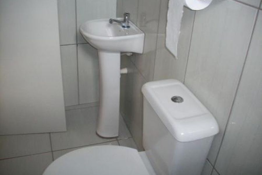 foto-3