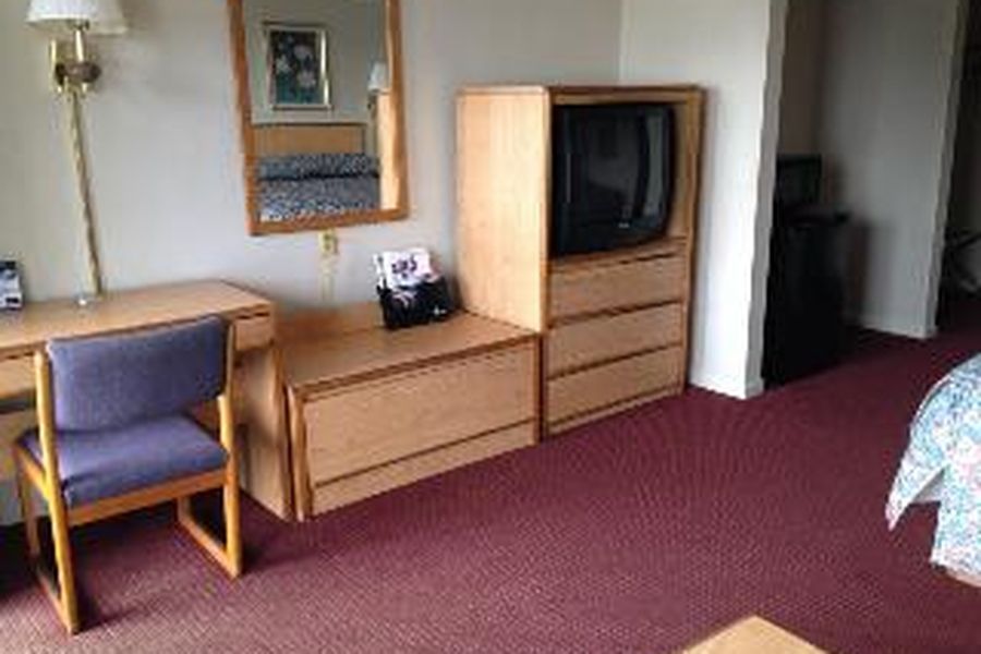 photo-1