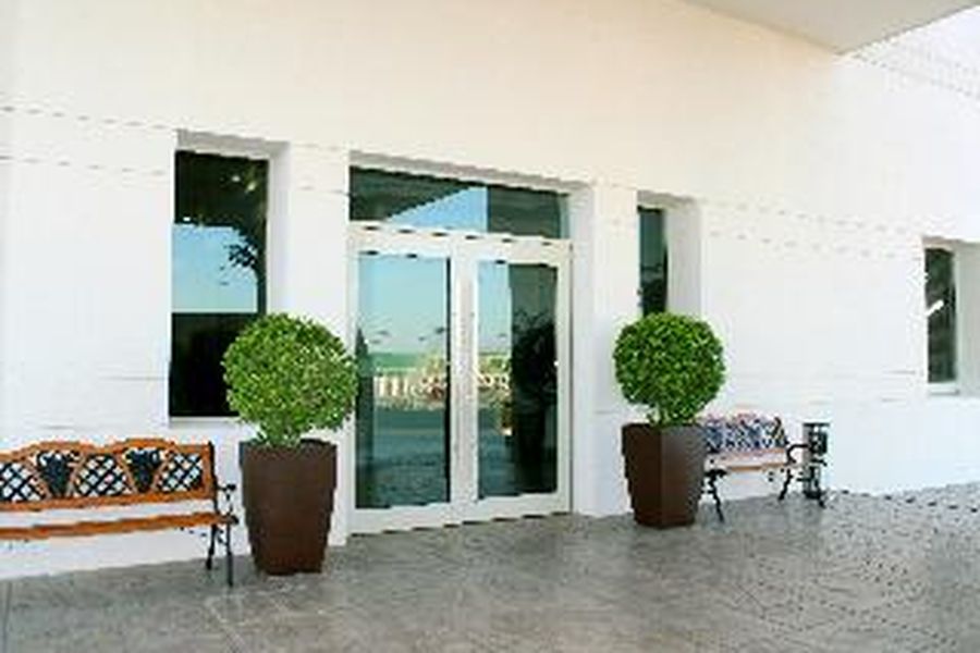 foto-3