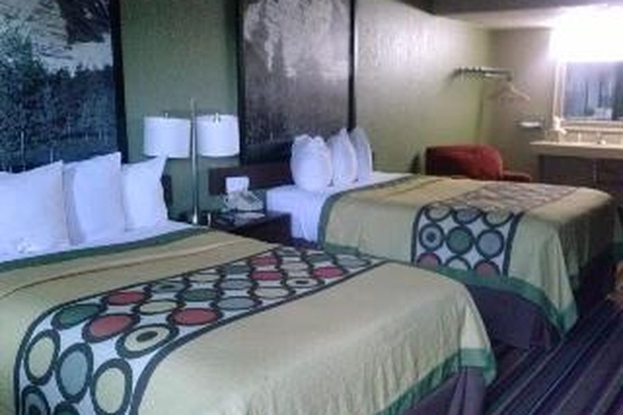 photo-1