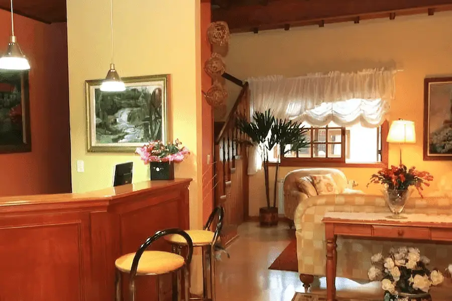 foto-3