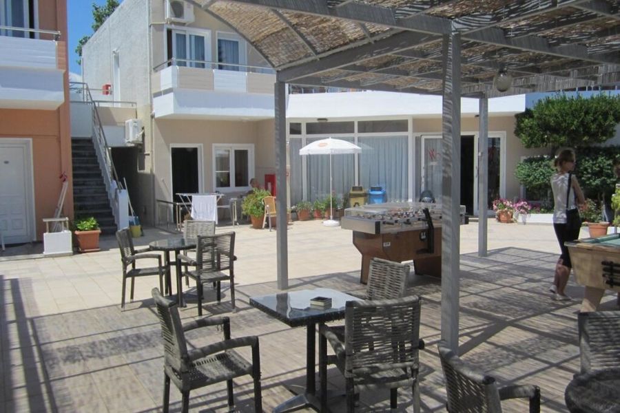foto-3