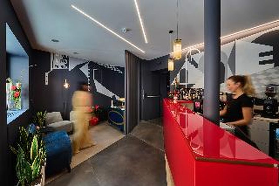 foto-1