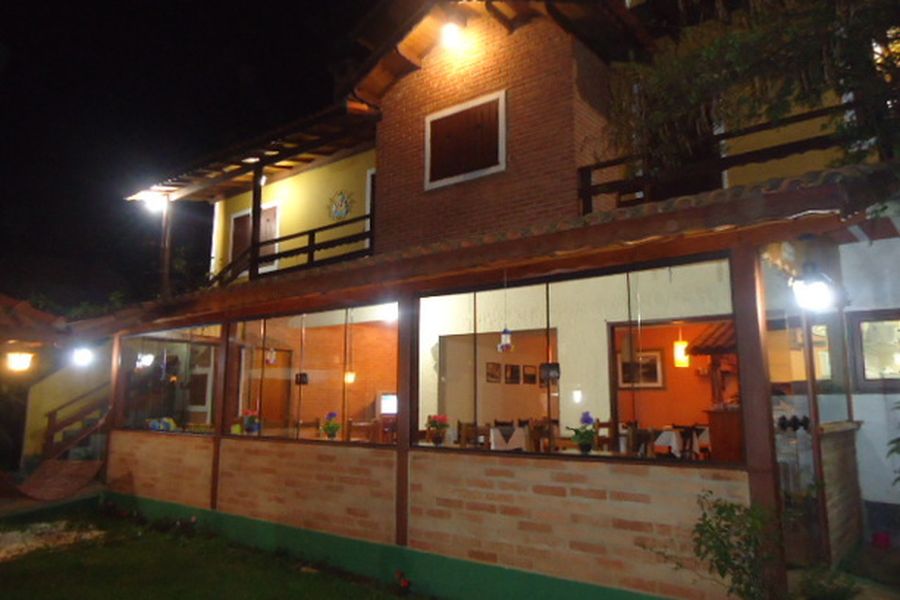 foto-2