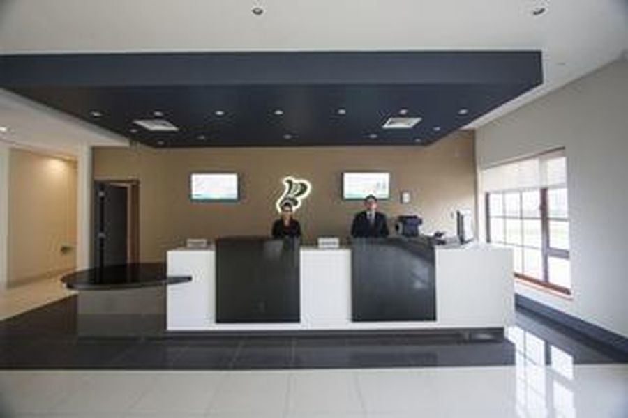 foto-2