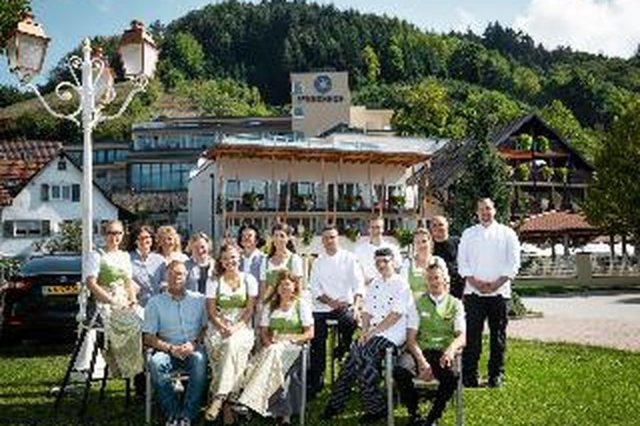 foto-1
