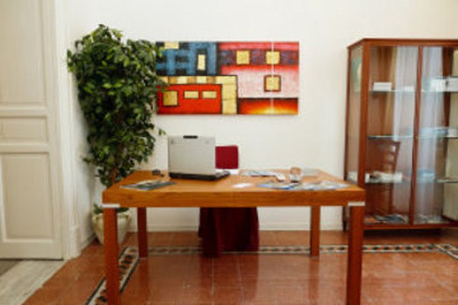 foto-2