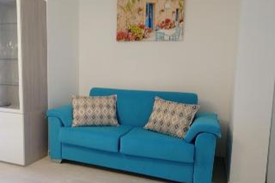 photo-1