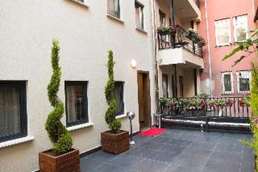 foto-1