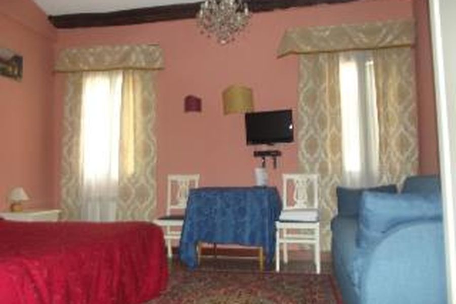 photo-3