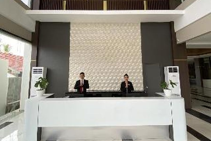 foto-0