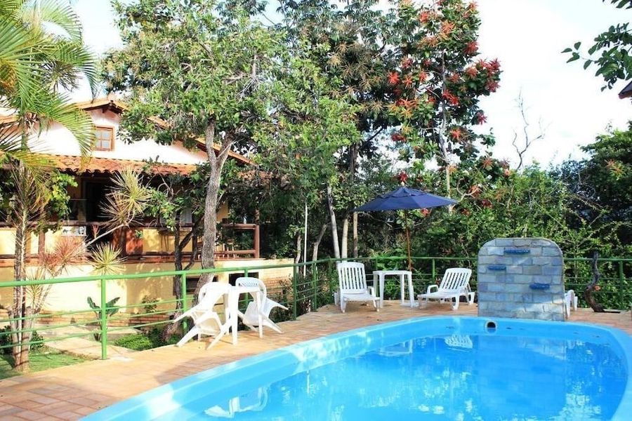 foto-3
