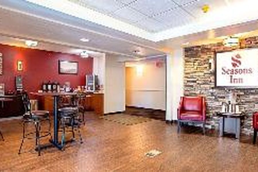 photo-2