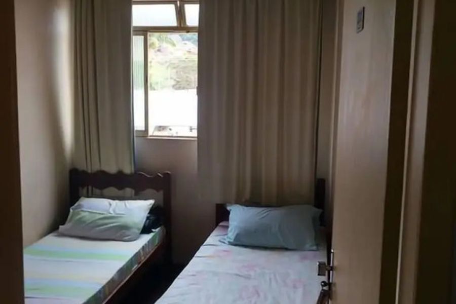 foto-1