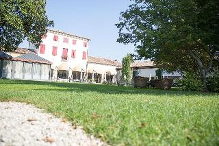 foto-3