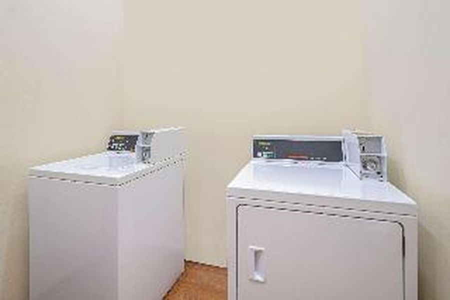 foto-3