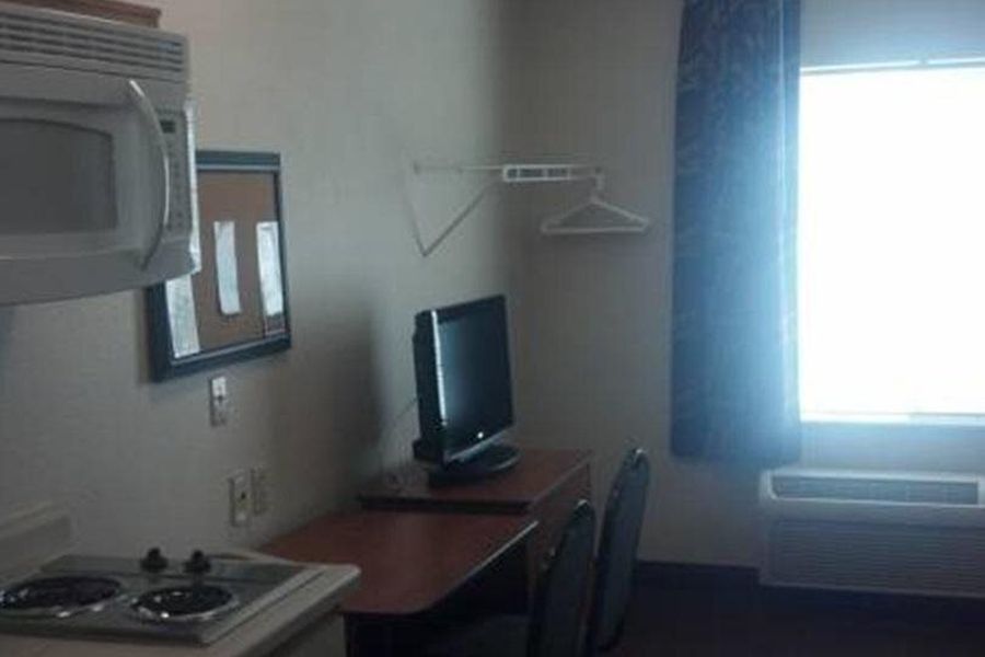 photo-2