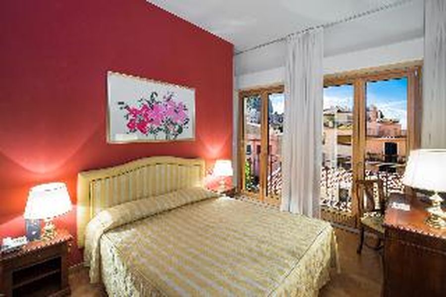 foto-2