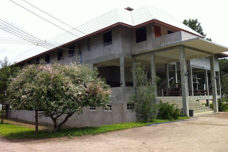 foto-0
