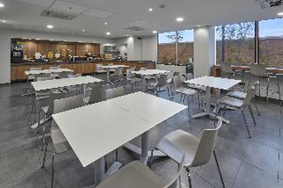 photo-1