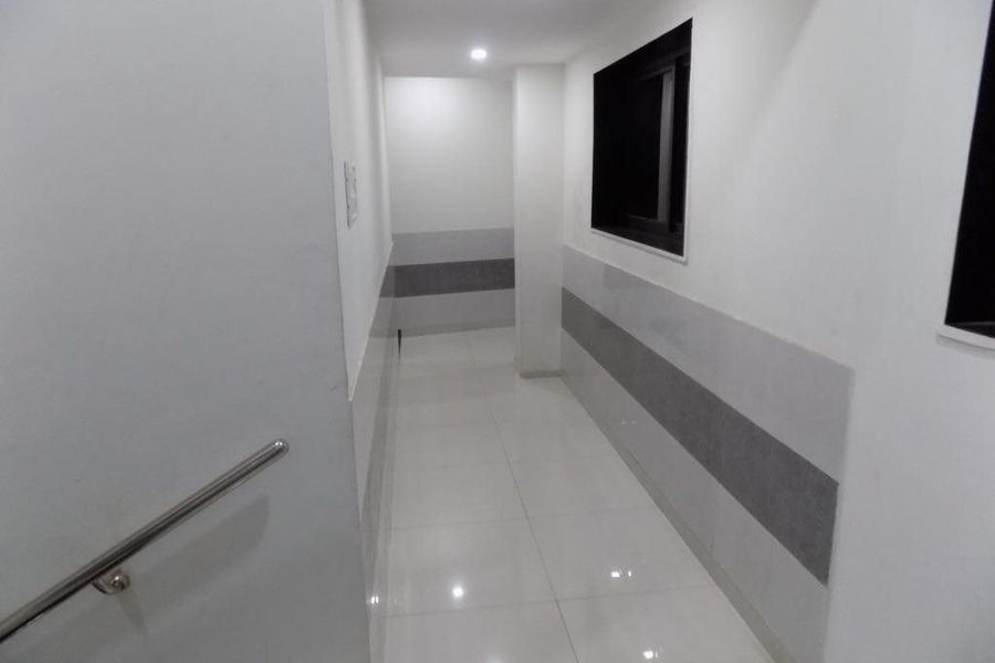 foto-2