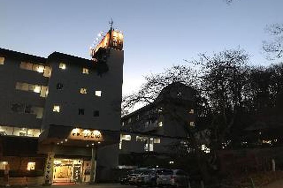 photo-2