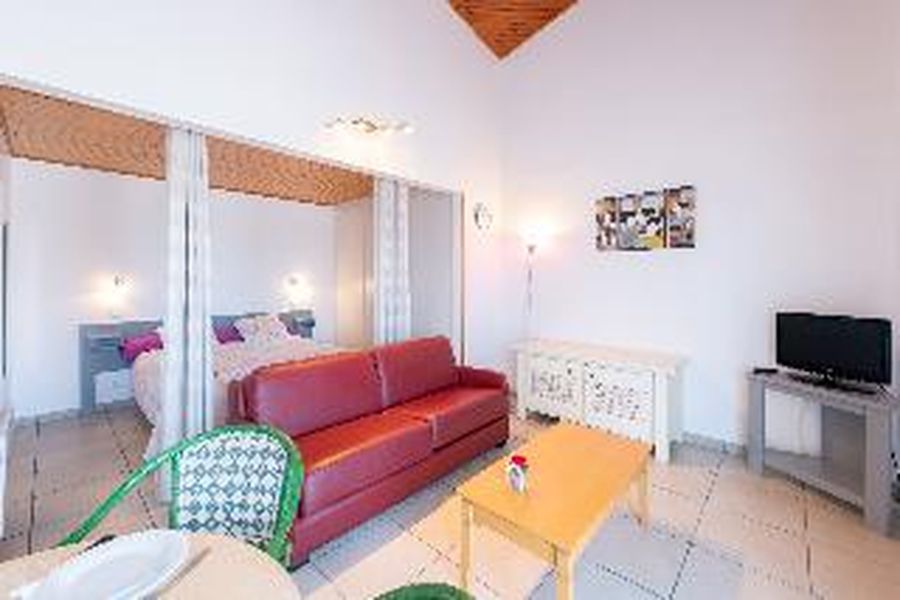 foto-3