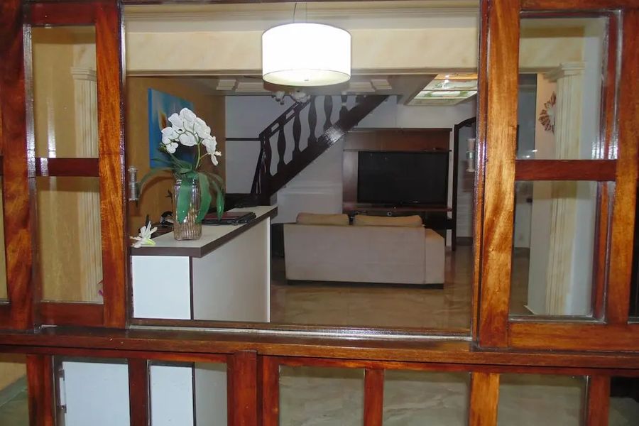 foto-3