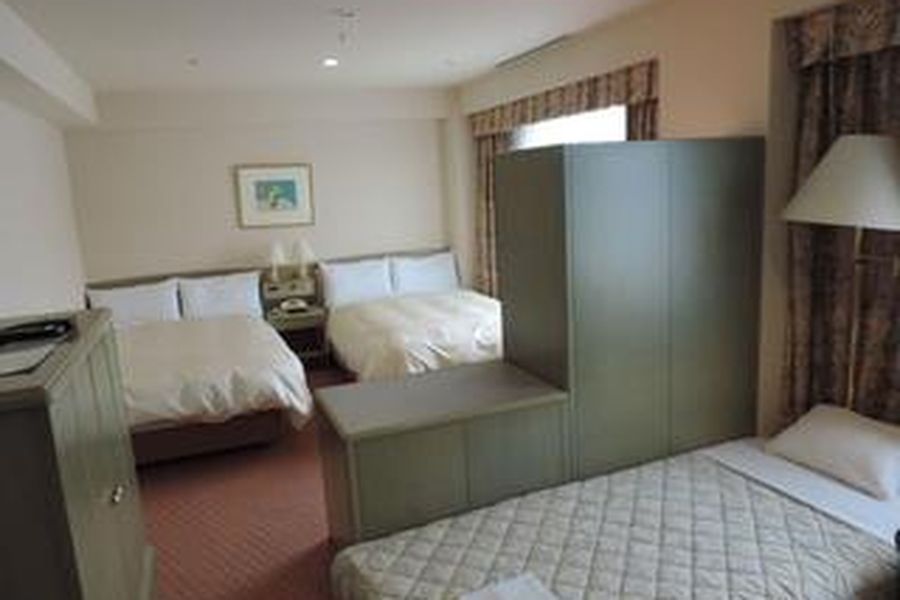 foto-2