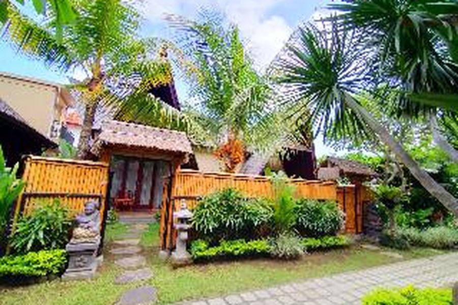 foto-3