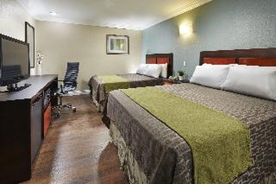photo-2