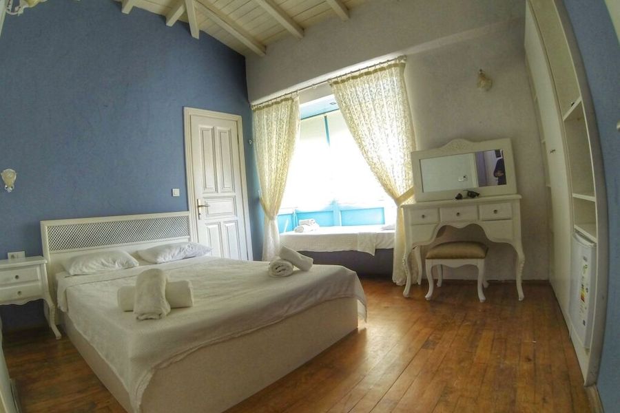 foto-2