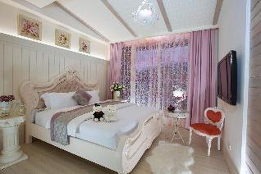 foto-3
