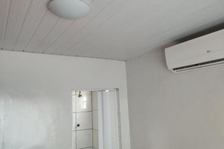 foto-1