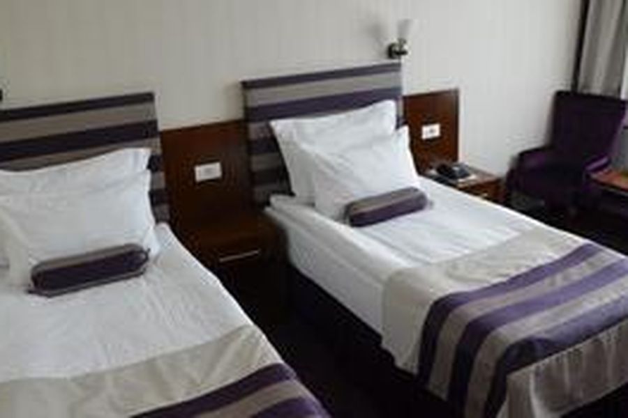 foto-3