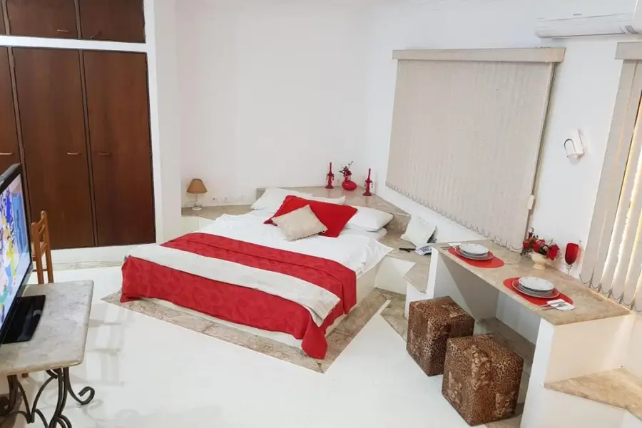 foto-1