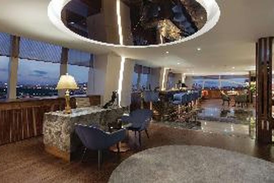 photo-2