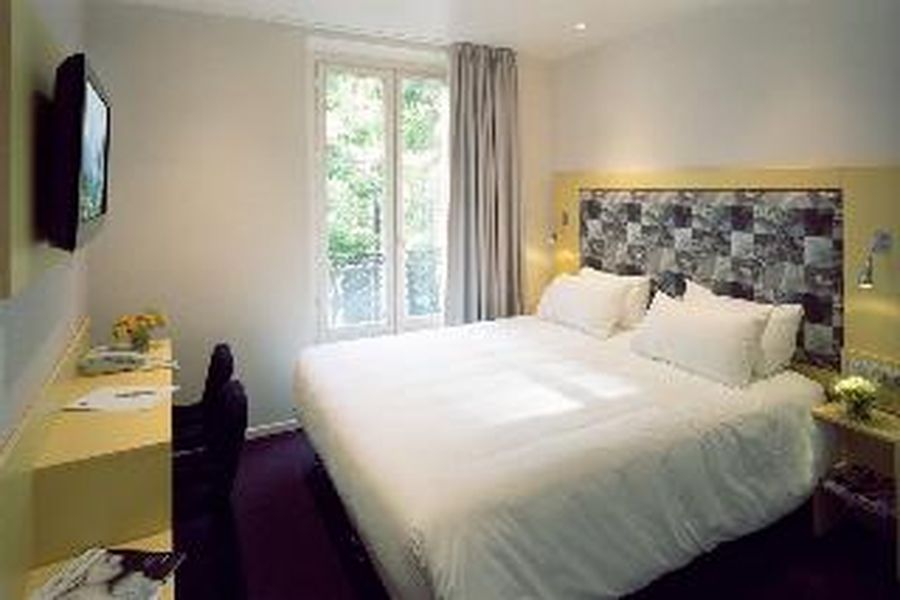 photo-1