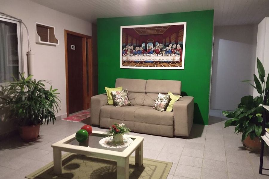 foto-1