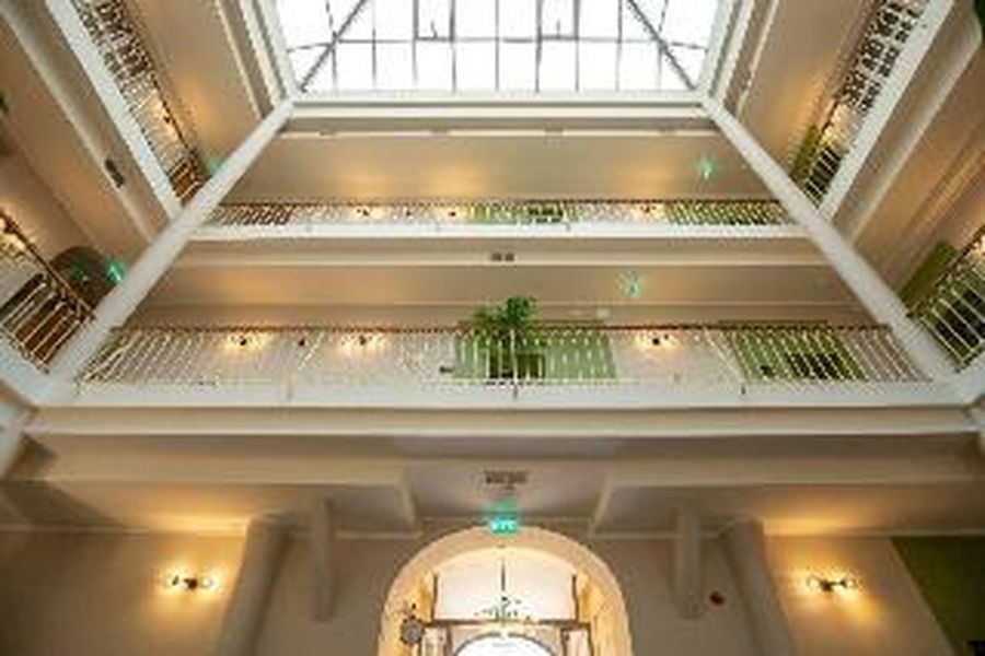 photo-3