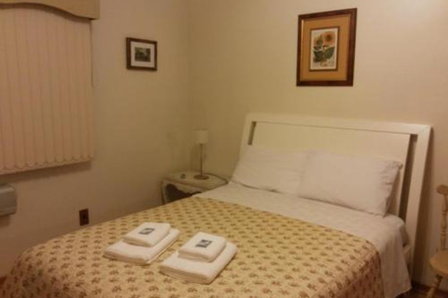 foto-2